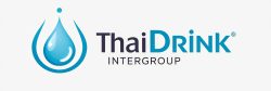 ThaiDrink InterGroup รับผลิตน้ําดื่ม โรงงานรับผลิตน้ำดื่มติดแบรนด์ลูกค้า